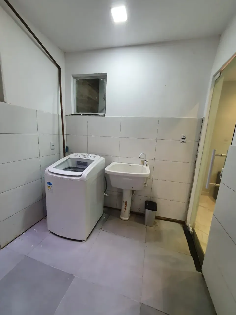 2-bedroom house with a home office — photo 10