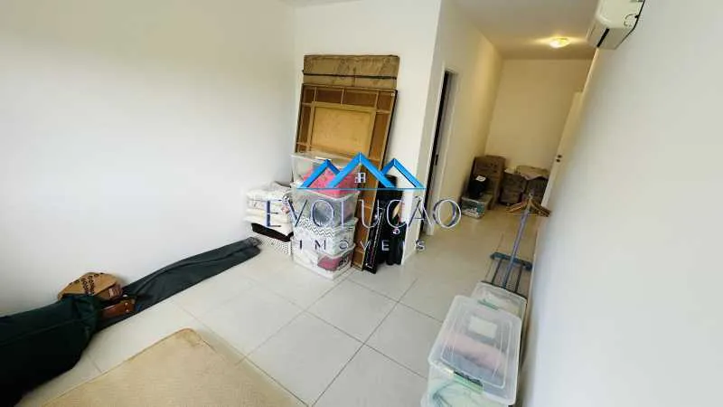 Apartamento com 4 suítes e cozinha integrada, 227 m² — photo 24