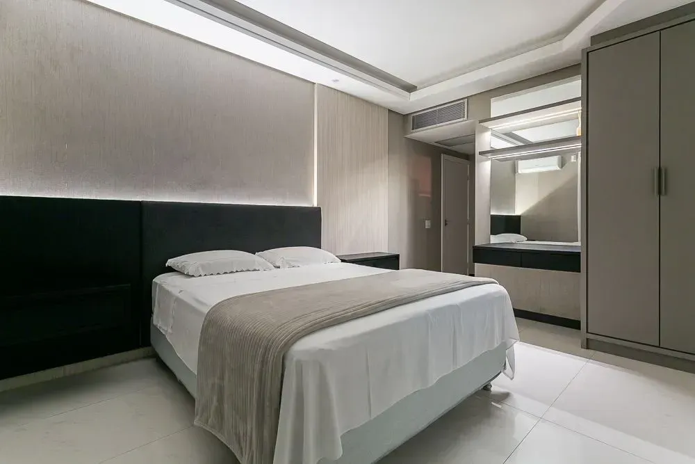 Casa amueblada para alquiler con 6 suites y 7 baños — photo 5