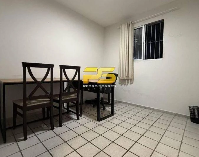 3-bedroom apartment with an en-suite and 2 bathrooms — photo 6