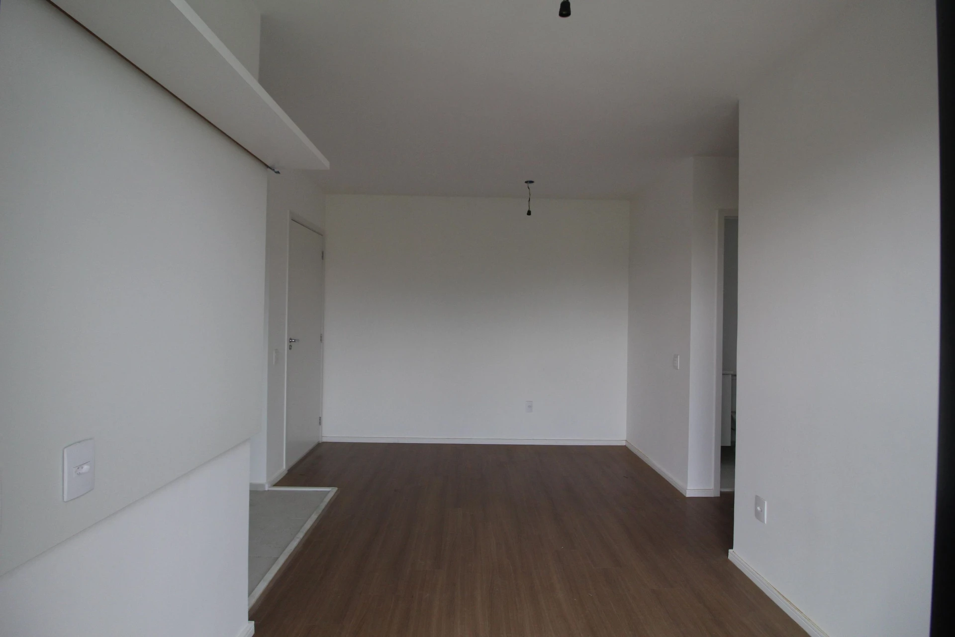 Apartamento para aluguel com 2 quartos e 1 vaga — photo 23