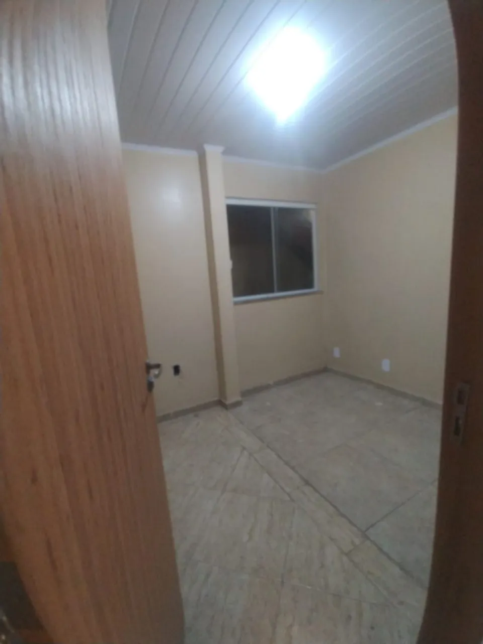 2-bedroom house, 80 m² — photo 2