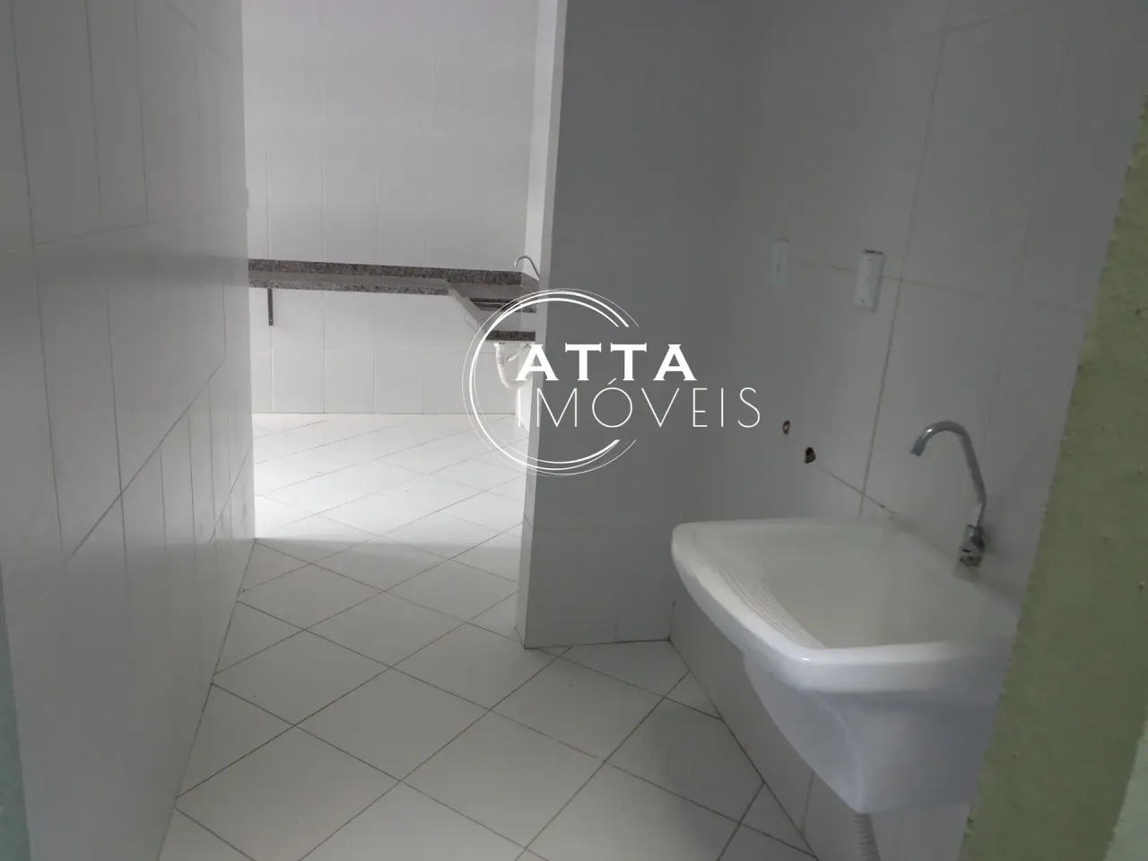 Casa con 3 dormitorios y 2 baños y 1 plaza de aparcamiento — photo 14