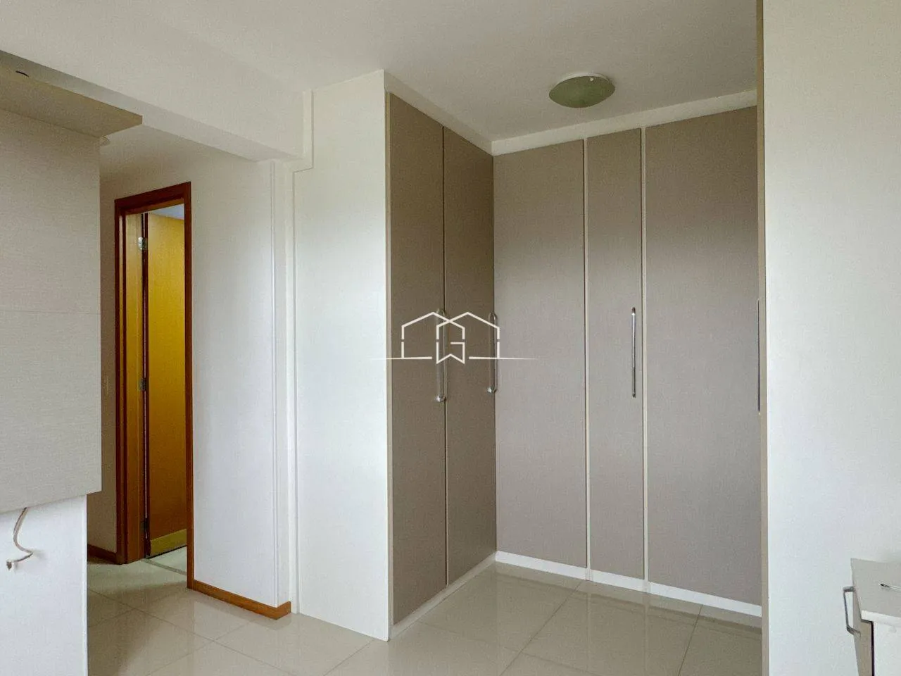 Apartamento, 82 m², com vista para as montanhas — photo 12
