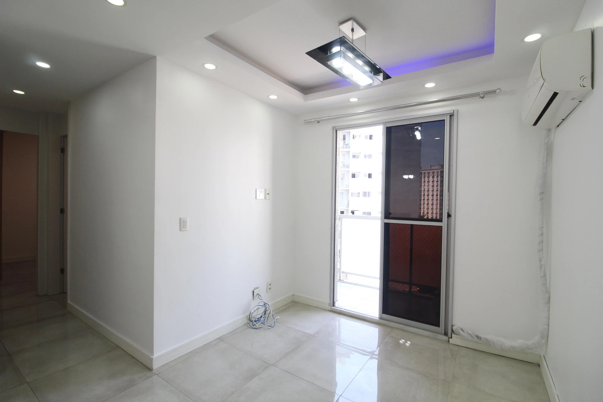 2-bedroom apartment with a home office in Rio de Janeiro — photo 24