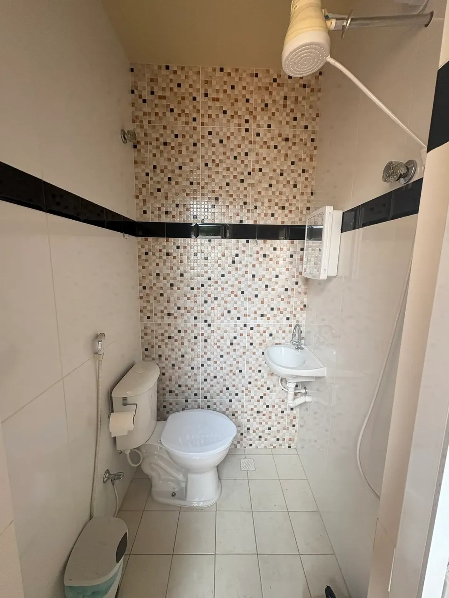 2-bedroom house, 150 m² — photo 16