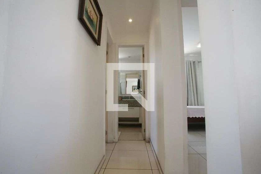 Apartamento sin amueblar de 4 dormitorios con jardín privado — photo 2