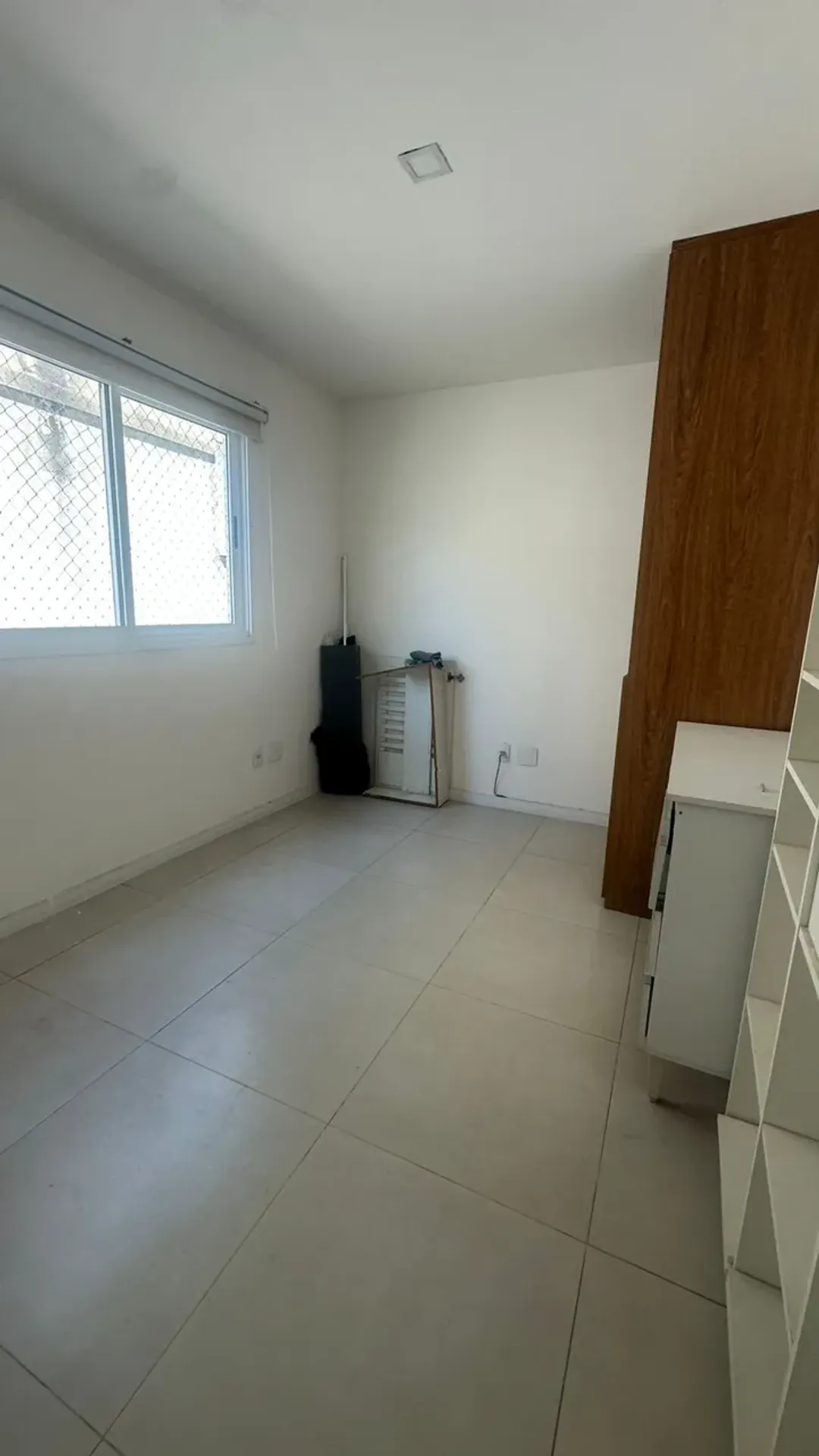 Apartment with 3 bedrooms and 5 bathrooms, 2 parking spots — photo 21