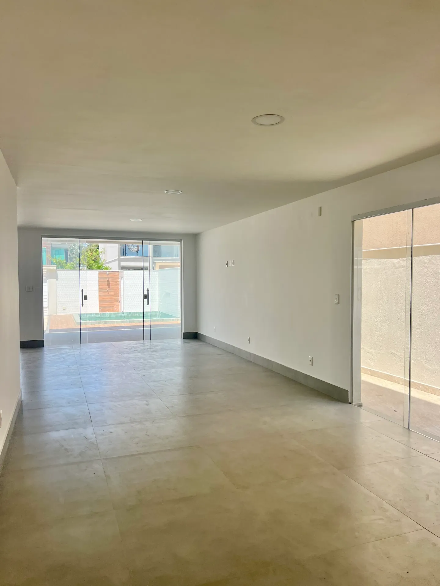 Casa com 5 quartos, 7 banheiros e 4 vagas no 3º andar — photo 14