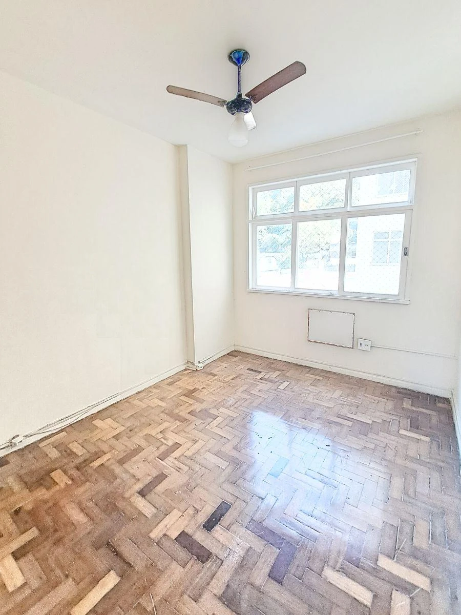 Apartamento, 100 m², com vista para as montanhas — photo 16