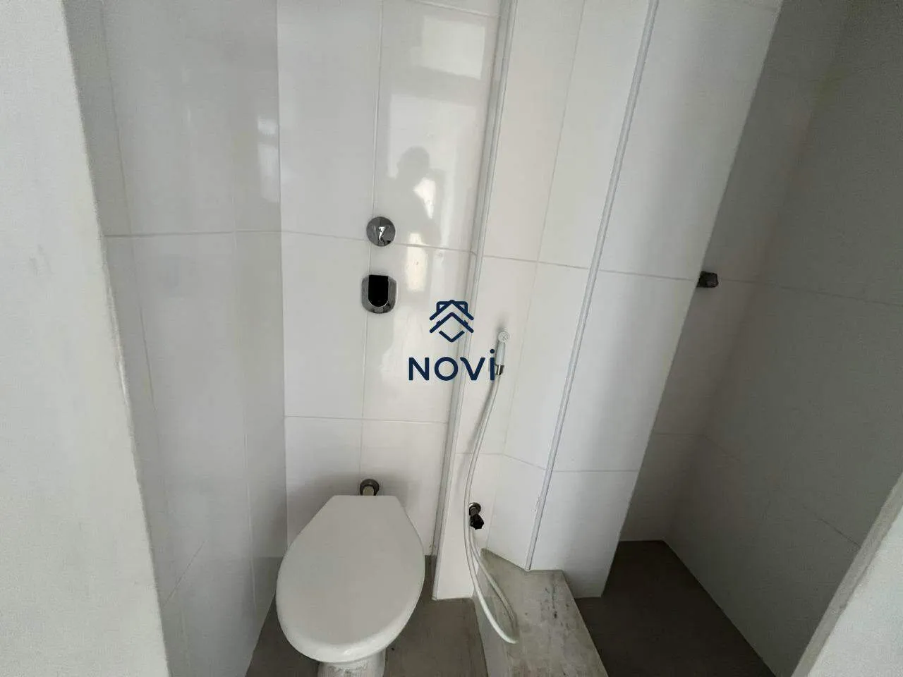 Квартира з 2 спальнями та пральною машиною — photo 27