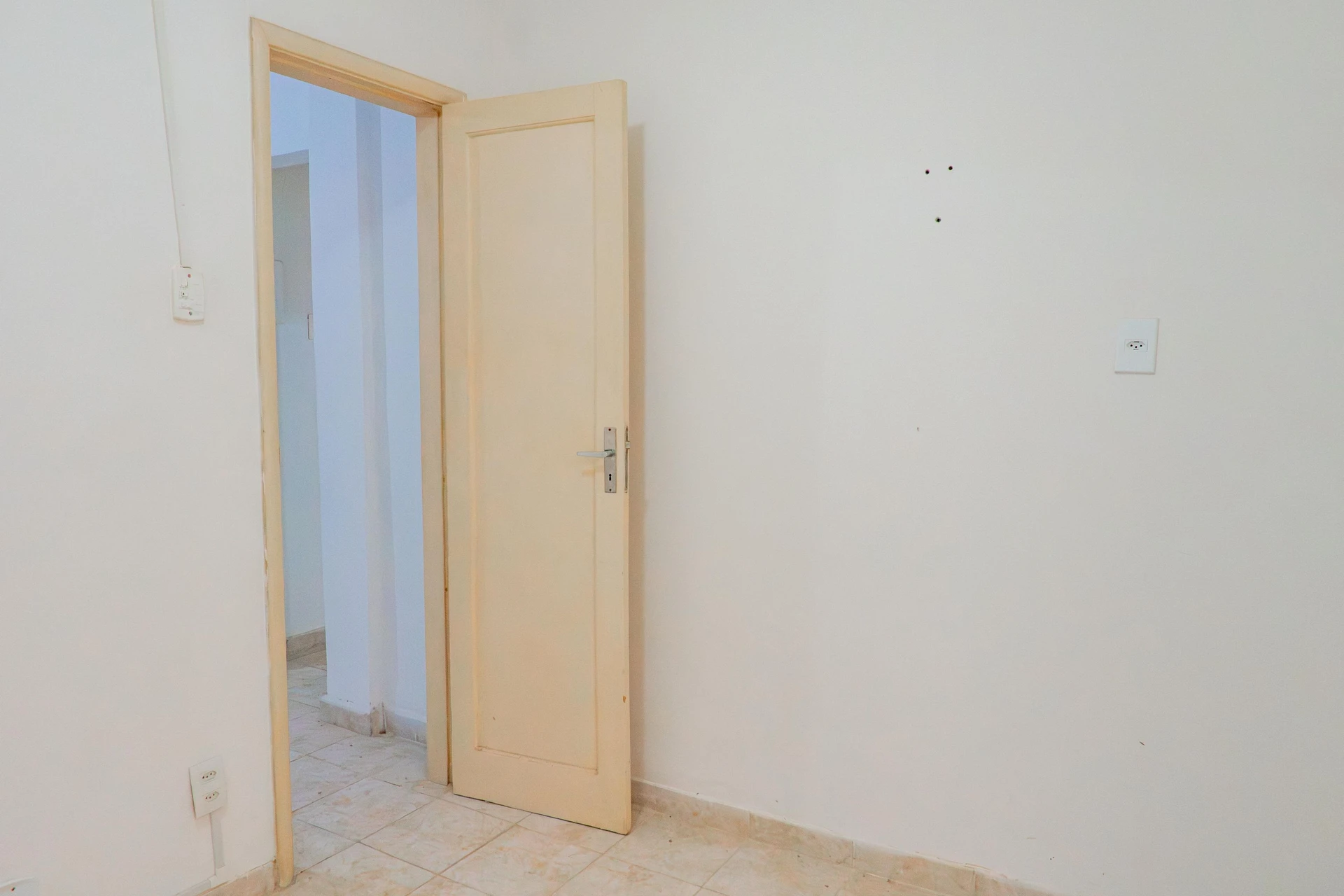 2-bedroom, 41 m² apartment in Rio de Janeiro — photo 24