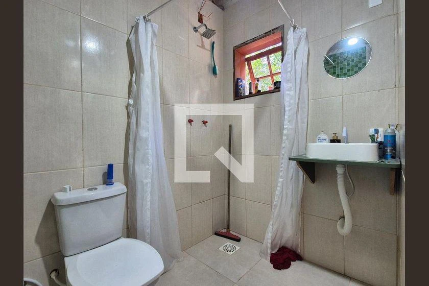 Condo house with 1000 m², 2 en-suite bedrooms — photo 10