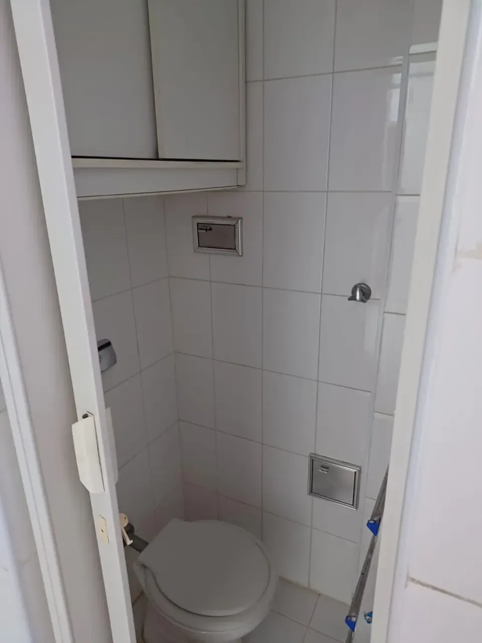 Rental apartment with 70 m², 2 bedrooms and 2 baths — photo 7