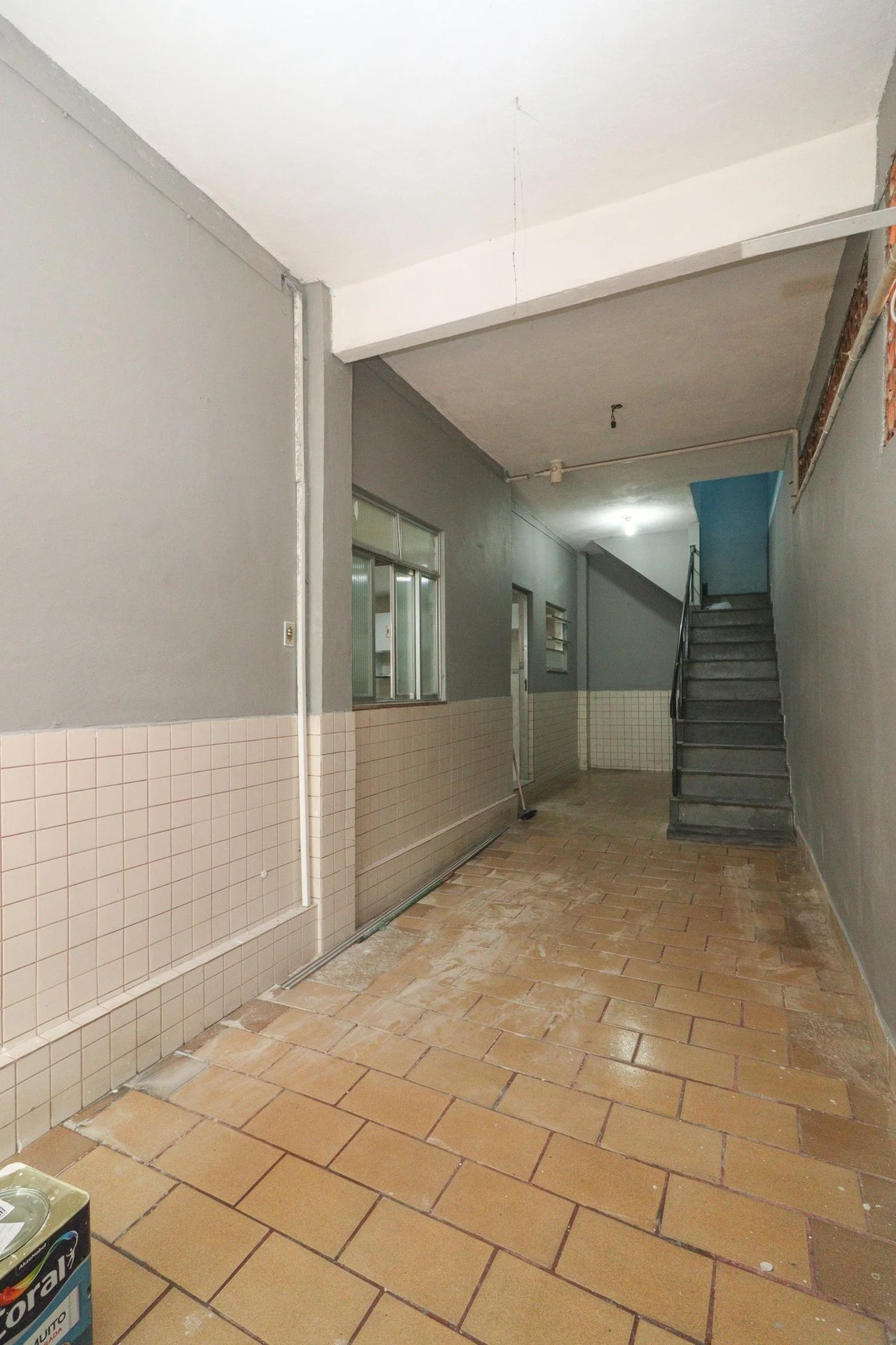 3-bedroom house with a garden in Rio de Janeiro — photo 50