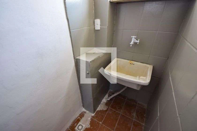 1-bedroom rental apartment, 48 m² and 1 bathroom — photo 10