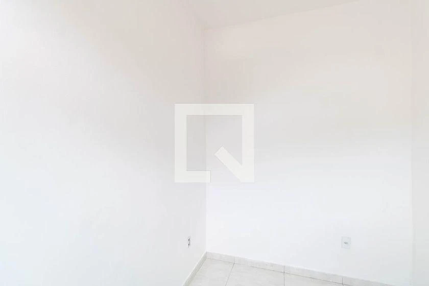 Будинок: 2 спальні, 80 м² — photo 29