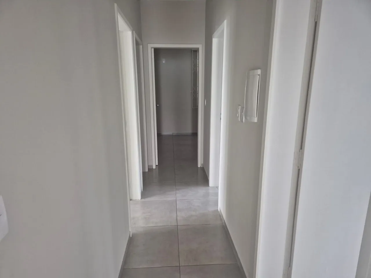 3-bedroom house, 200 m² — photo 7