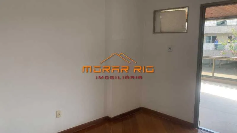 3-bedroom apartment in a building with a sauna — photo 18