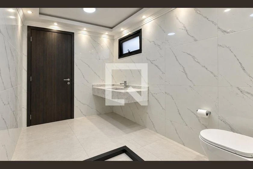 5-bedroom house, 1 with its own bathroom, 120 m² — photo 16
