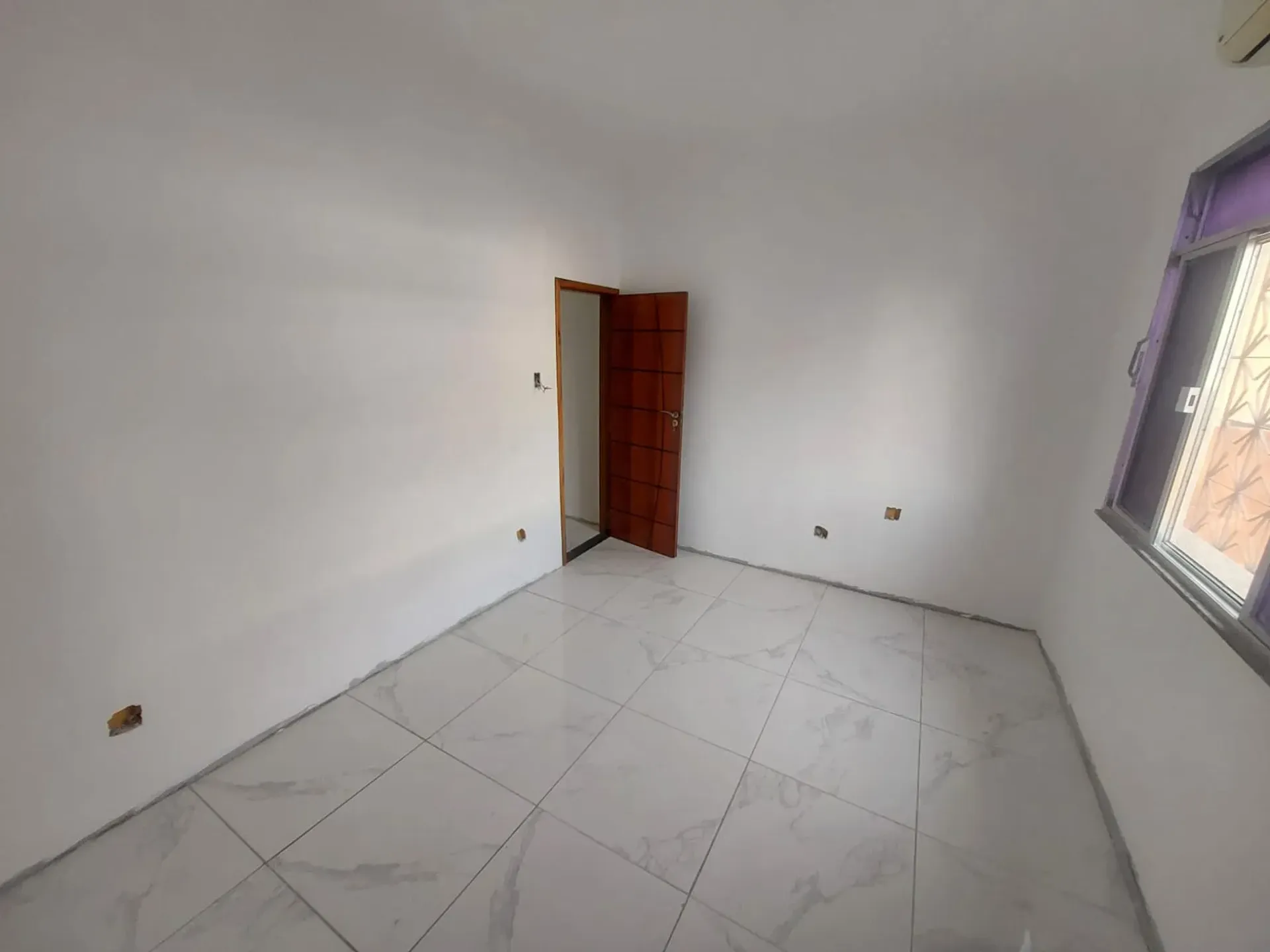 Apartamento de 2 quartos e 70 m² — photo 16