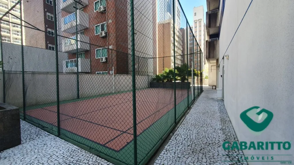 Apartamento de 1 dormitorio sin plaza con cocina cerrada — photo 19