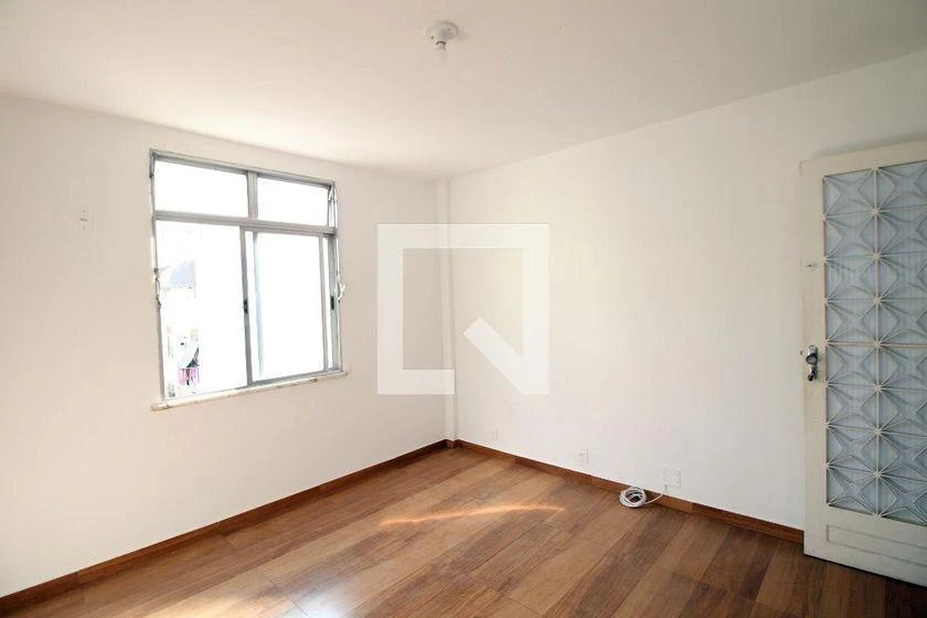 Apartment, 48 m², with wood or laminate floors — photo 14