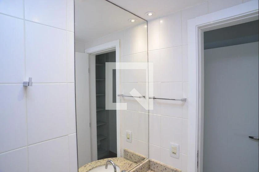117 m² duplex with 2 en-suite bedrooms and balcony — photo 36