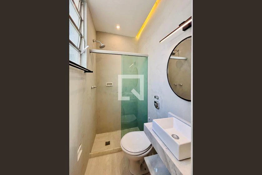 3-bedroom, 90 m² apartment in Rio de Janeiro — photo 40