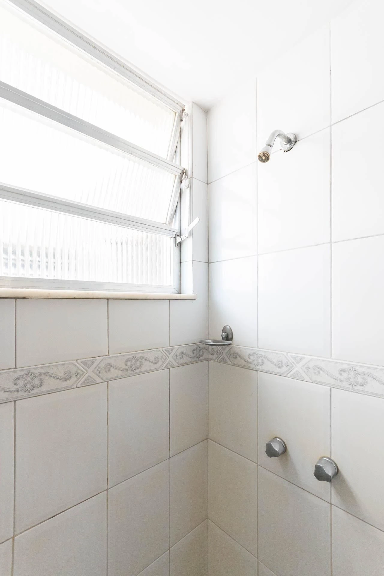 Вид на горы и 3 спальни: квартира 90 м² — photo 29