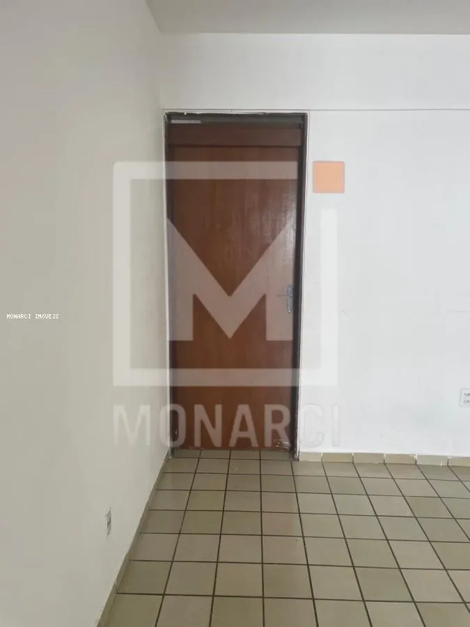 61 m² apartment with 2 bedrooms, 3 bathrooms on the 5th floor — photo 16