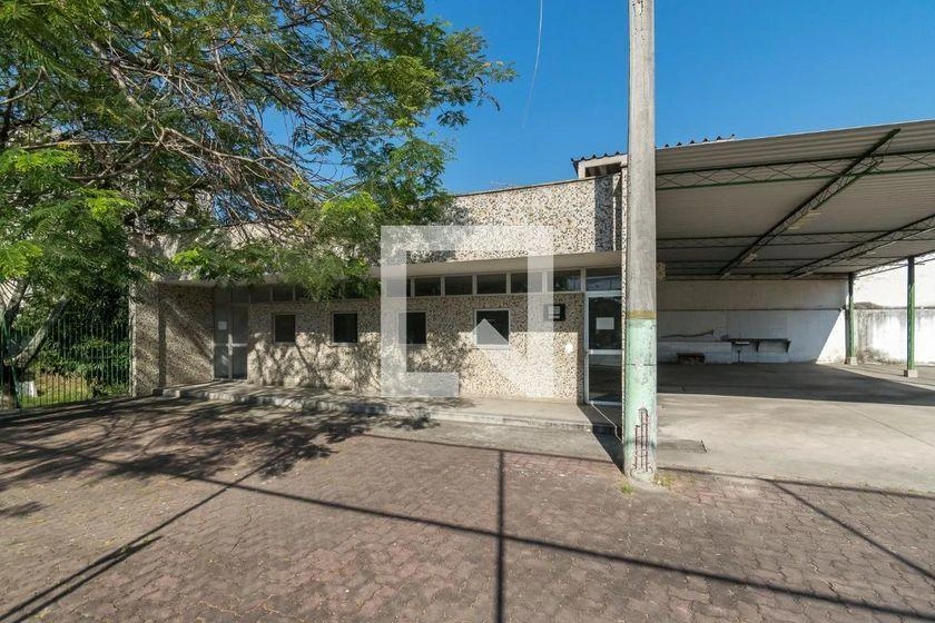 Apartamento de 2 quartos em condomínio com academia — photo 15