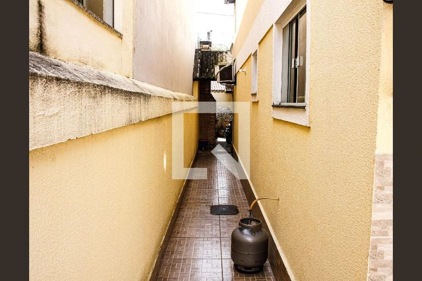 Casa de 2 quartos com jardim, Guaratiba — photo 30