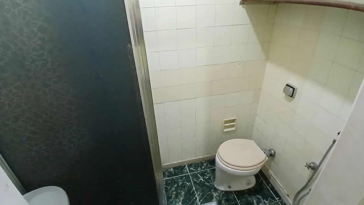 Vista a la montaña y 3 dormitorios: departamento de 148 m² — photo 32