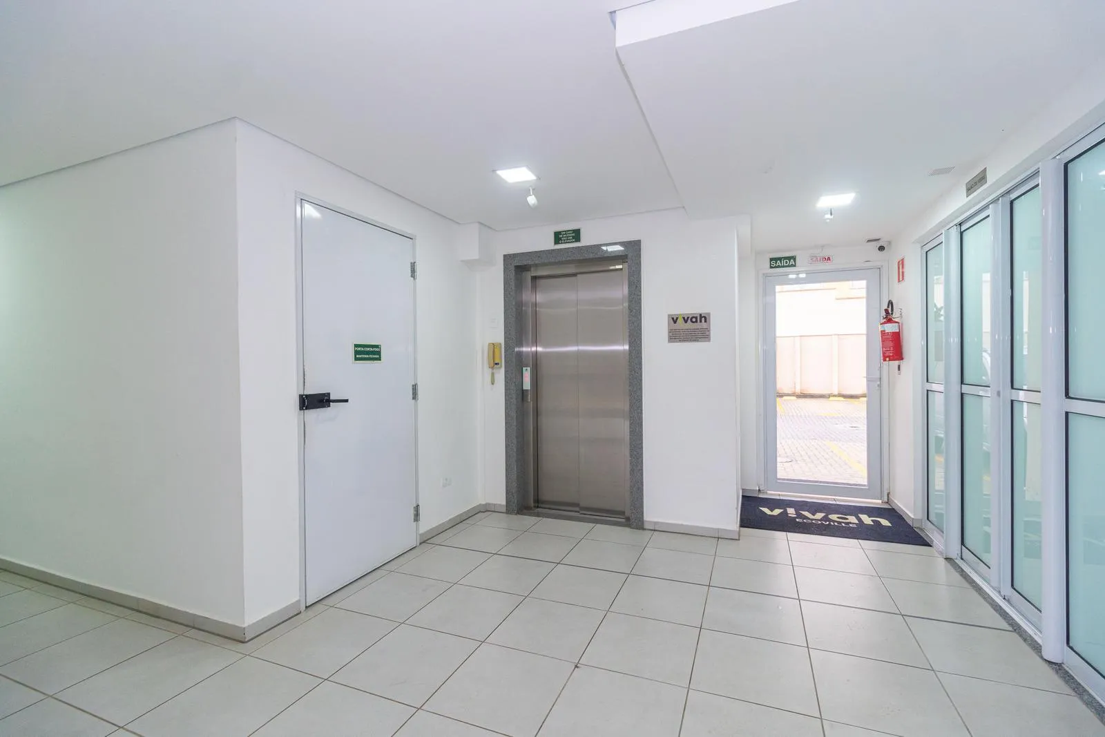 Квартира з 1 спальнею, газова кухня, 37 м² — photo 22