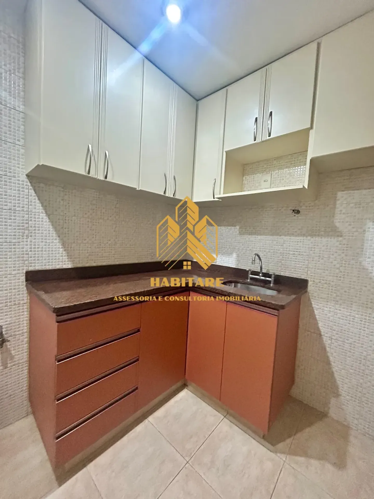 Apartamento de 2 quartos e 80 m² — photo 8