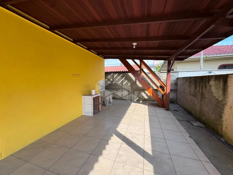 Apartamento de 45 m² con 2 dormitorios, 1 baño y plaza — photo 17