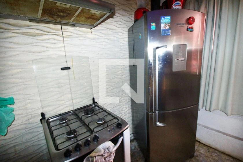 Furnished house, 300 m², with a garden — photo 9