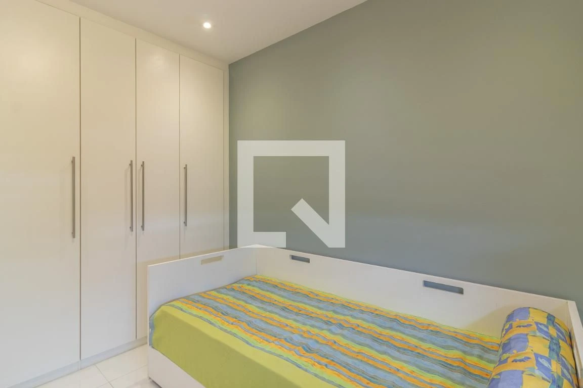 2 quartos e varanda envidraçada: apartamento de 67 m² — photo 41