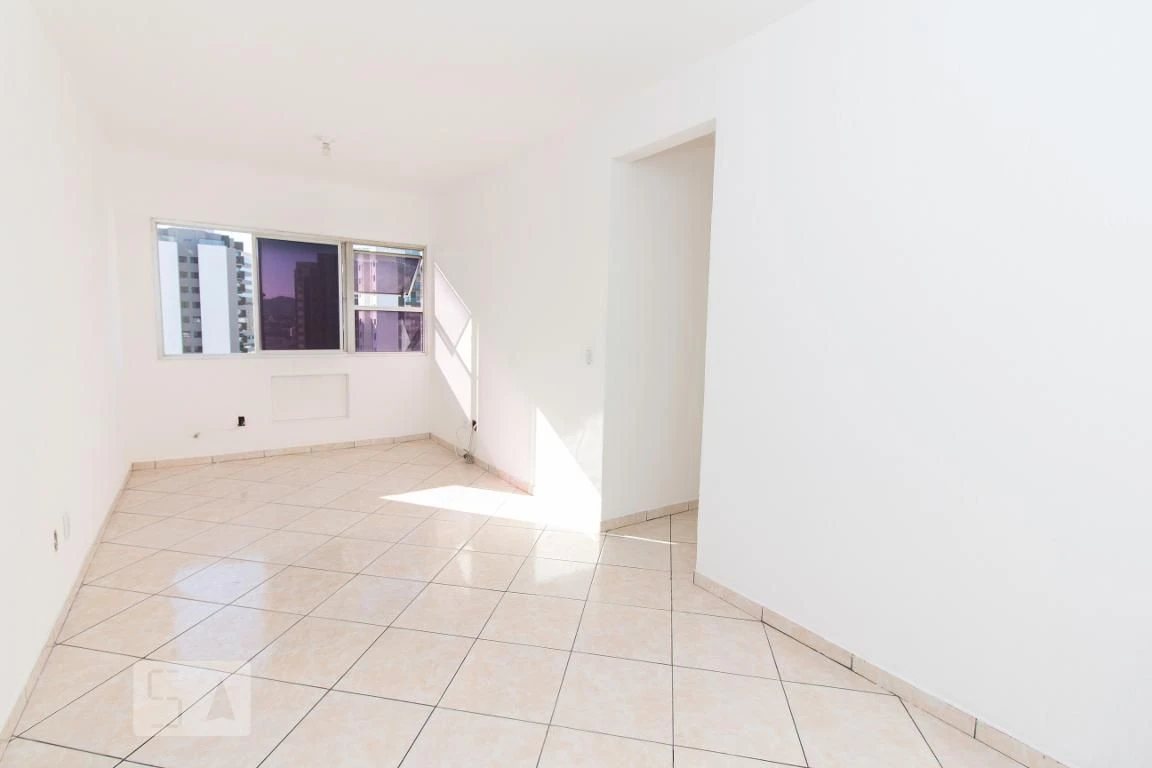 Apartment, 80 m², with a private BBQ — photo 15