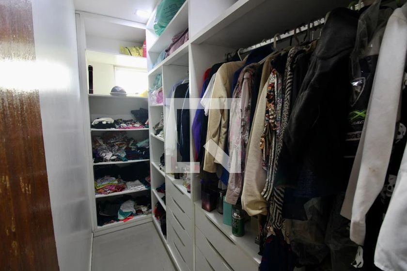 Casa para aluguel com 4 quartos e 340 m² — photo 35