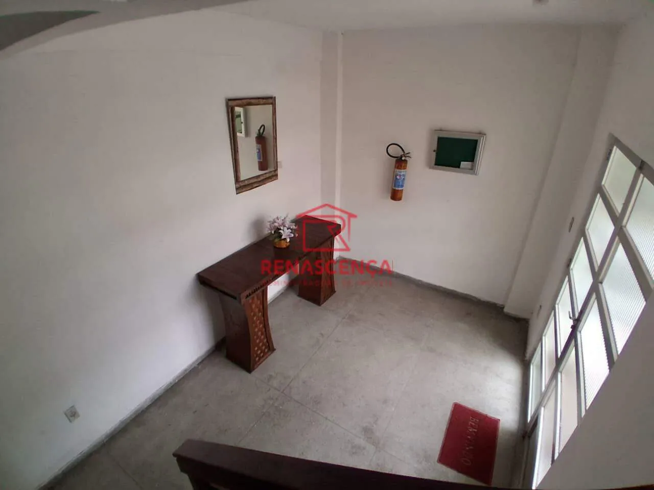 2-bedroom apartment, 1 with its own bathroom, 70 m² — photo 11