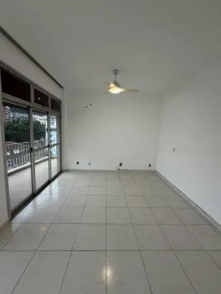 83 m² apartment with 2 bedrooms and 1 parking spot — photo 11