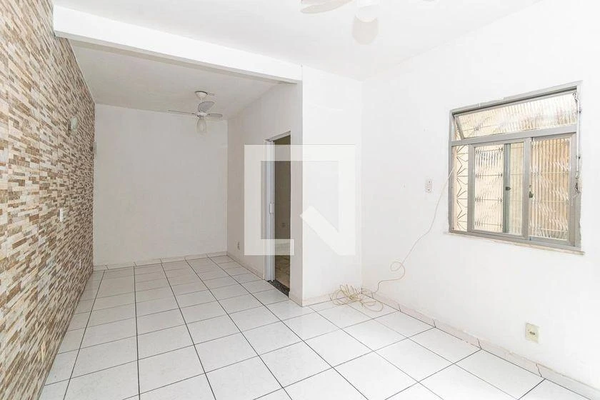 Дом: 3 спальни, 122 м² — photo 7