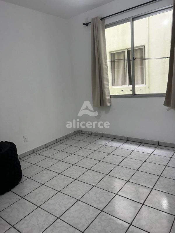 Washing machine in a 3-bedroom apartment, 78 m² — photo 9