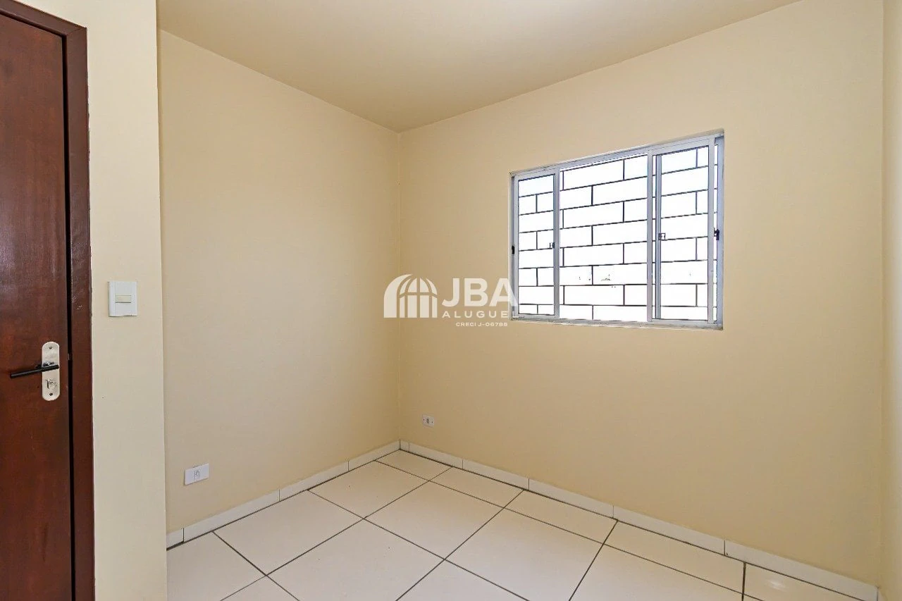 2-bedroom, 70 m² house in Curitiba — photo 9