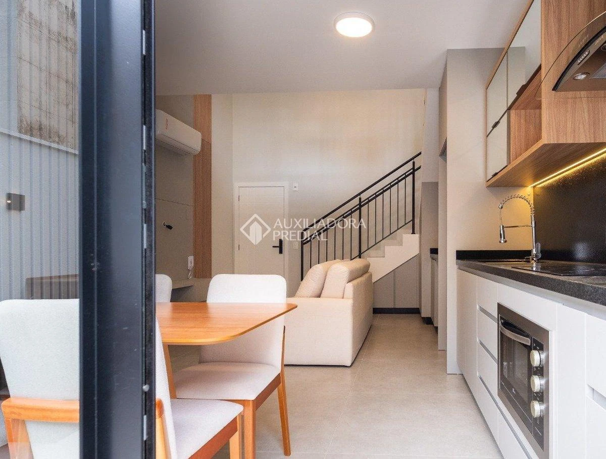 Departamento, 67 m², con secadora — photo 22
