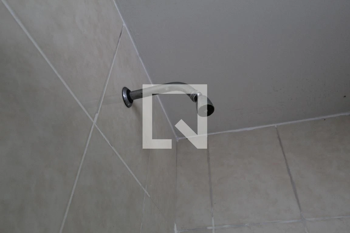 3 quartos e máquina de lavar: apartamento de 227 m² — photo 73
