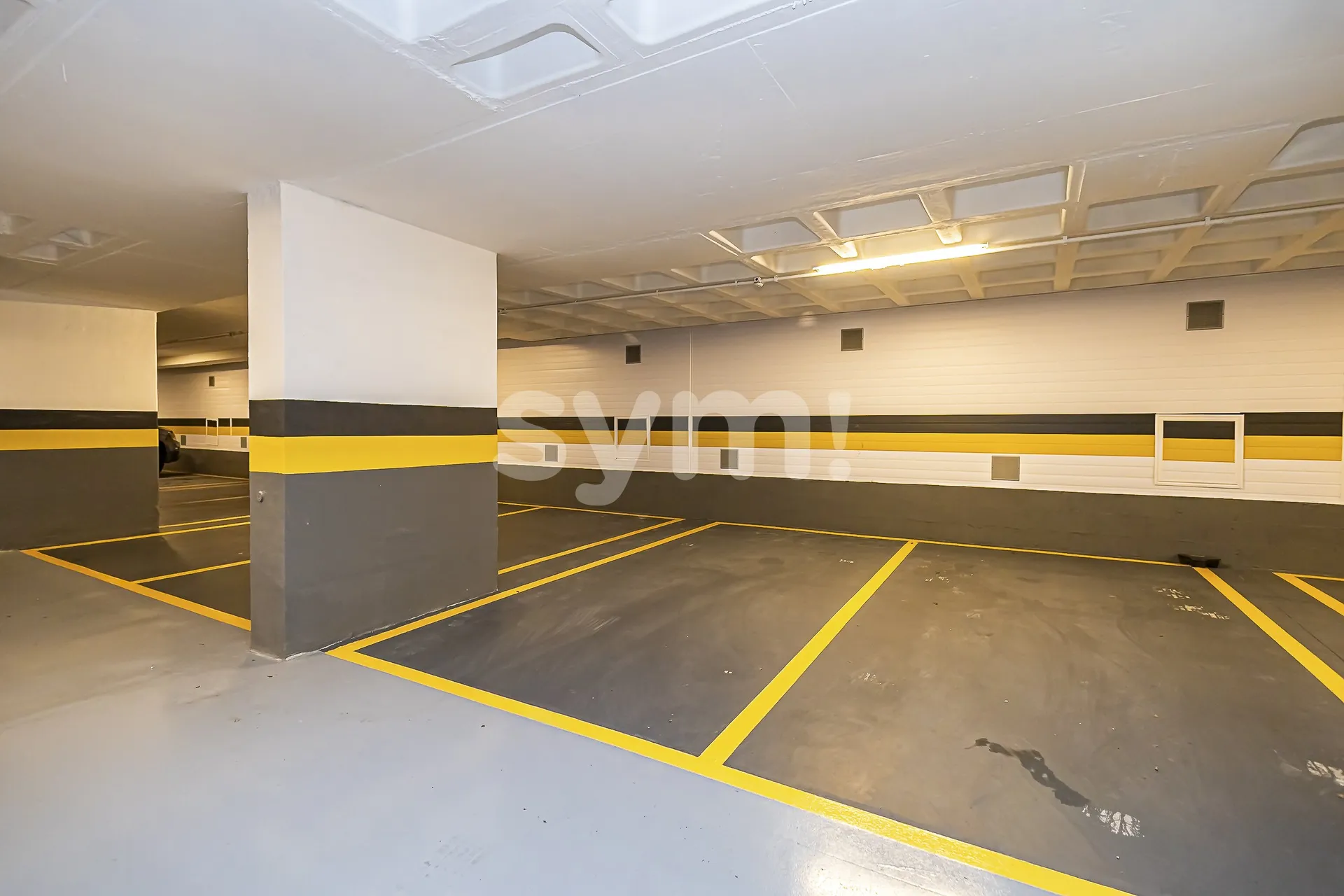2 quartos e varanda gourmet: apartamento de 61 m² — photo 4
