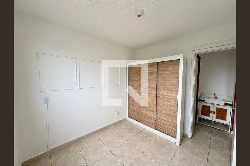 2 quartos e vista para as montanhas: apartamento de 54 m² — photo 12